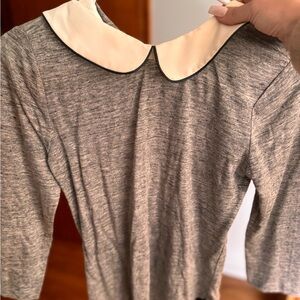 Ann Taylor Top